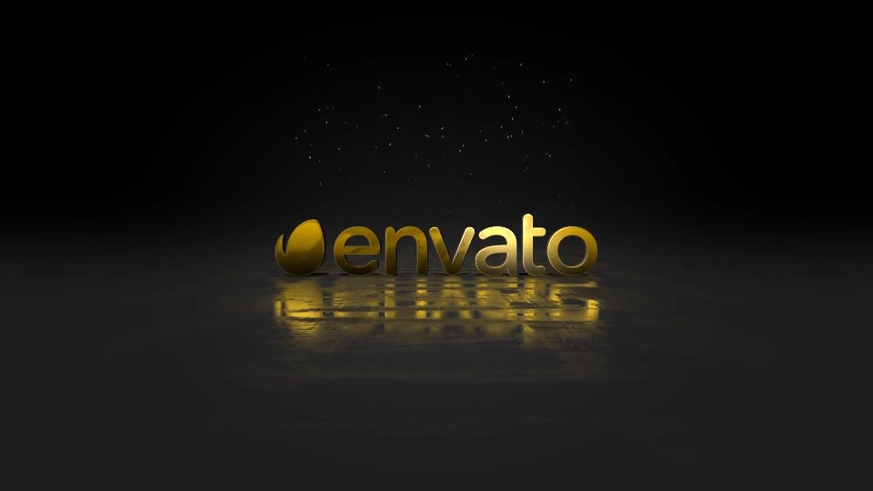 Streak Logo Videohive 21709750 After Effects Image 3