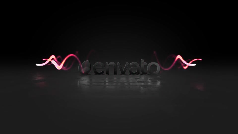 Streak Logo Videohive 21709750 After Effects Image 6