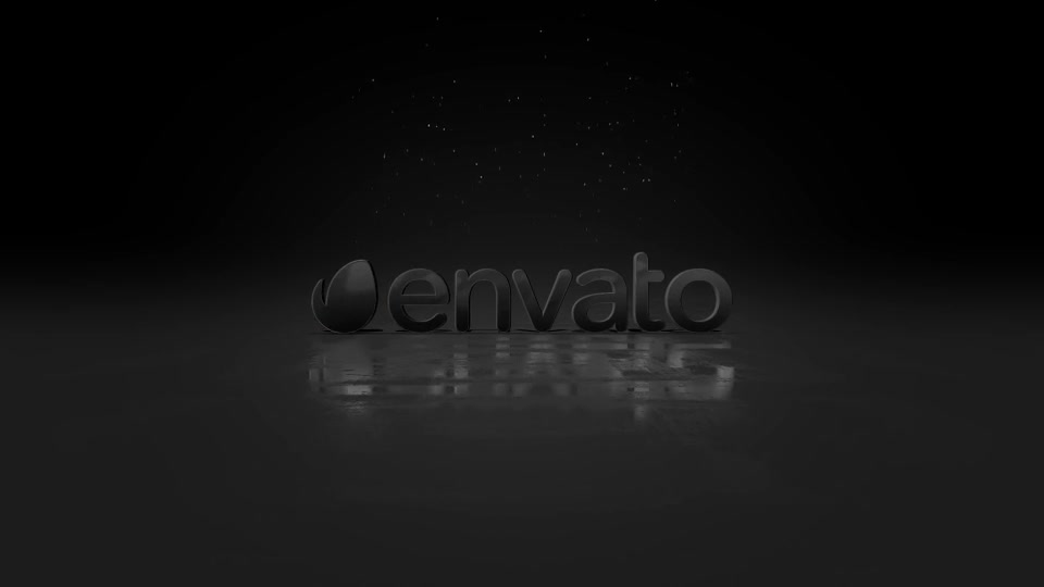 Streak Logo Videohive 21709750 After Effects Image 7