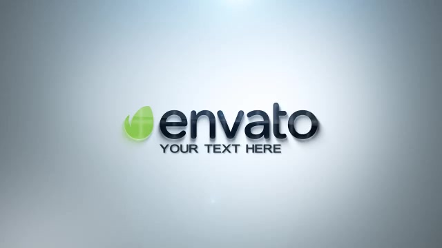 Streak Logo Reveals Videohive 11284725 After Effects Image 10