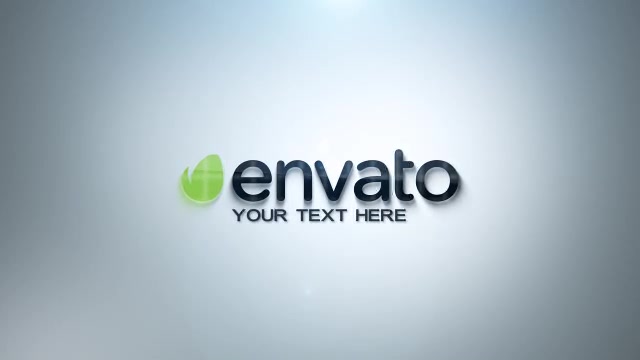 Streak Logo Reveals Videohive 11284725 After Effects Image 2