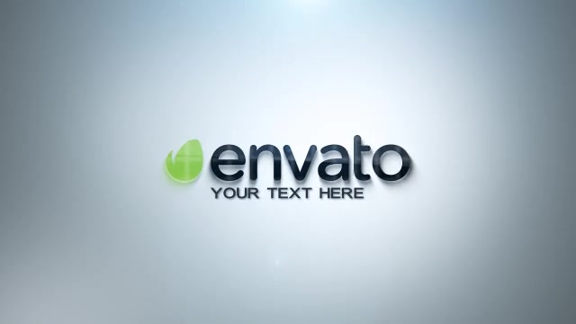 Streak Logo Reveals Videohive 11284725 After Effects Image 5