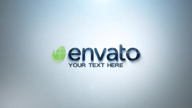 Streak Logo Reveals Videohive 11284725 After Effects Image 7