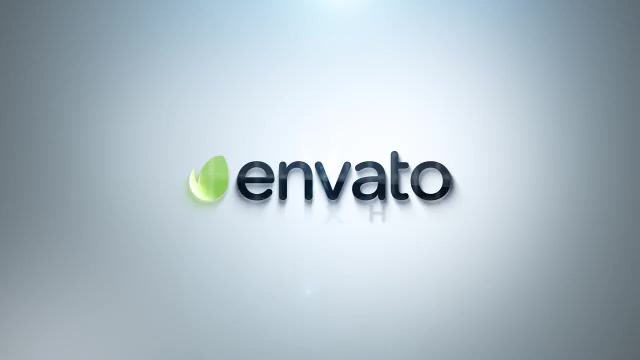 Streak Logo Reveals Videohive 11284725 After Effects Image 8