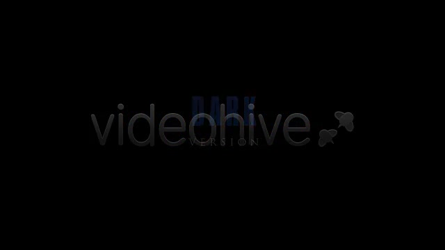 Streaks Logo Reveal II - Download Videohive 5161002