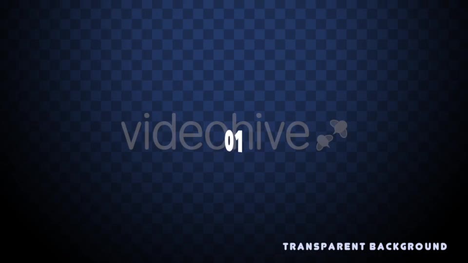 Streamer and Confetti Pack - Download Videohive 20450664