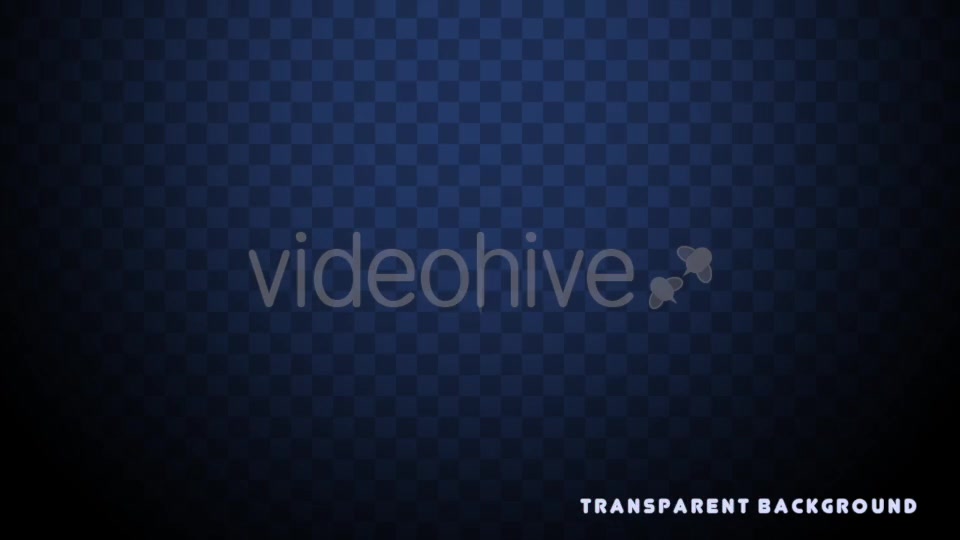 Streamer and Confetti Pack - Download Videohive 20450664