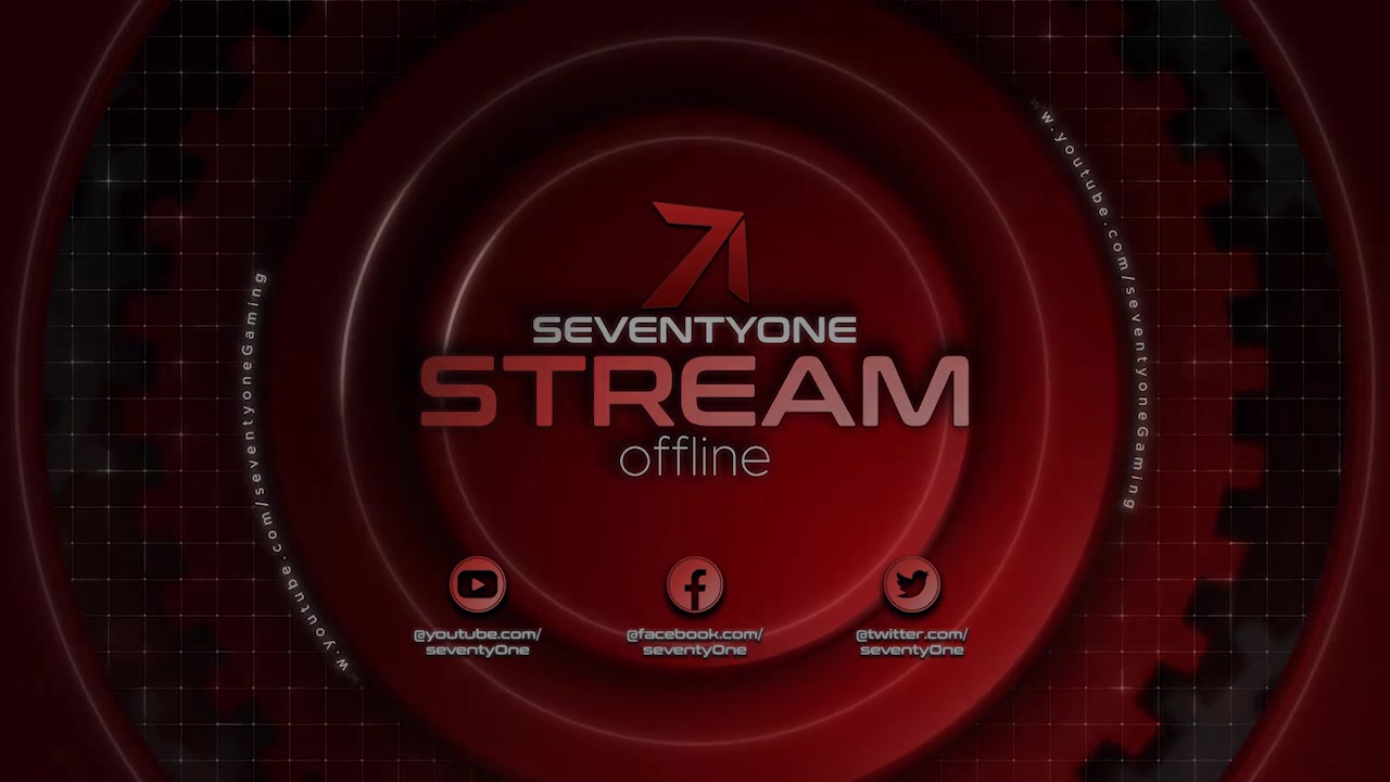 Streamer Pack 2 Videohive 31071896 After Effects Image 12