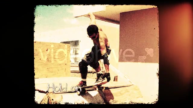 Street Boards Videohive 1594646 After Effects Image 11