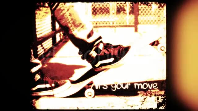 Street Boards Videohive 1594646 After Effects Image 2