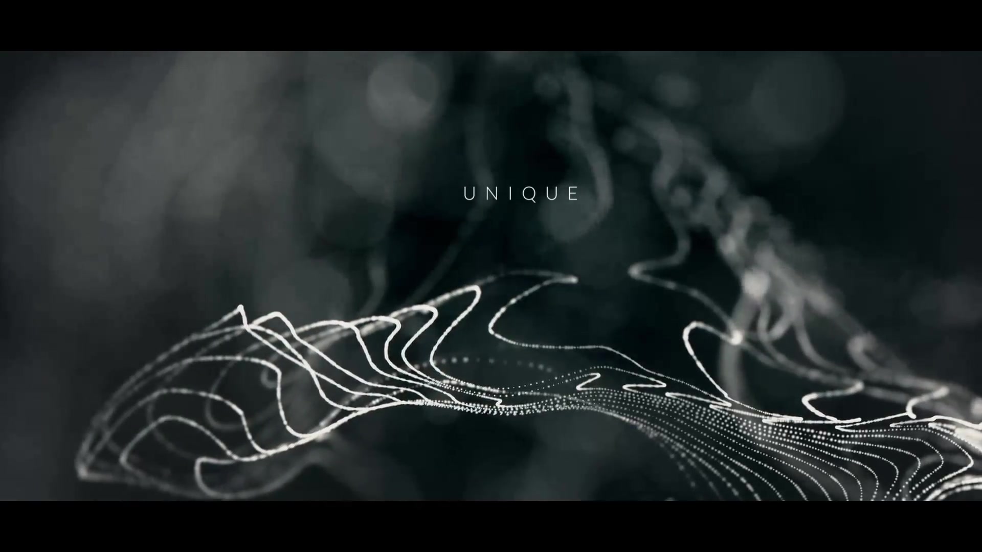 String Particles Videohive 35707371 After Effects Image 6