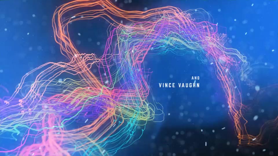 String Theory Videohive 20507224 After Effects Image 5