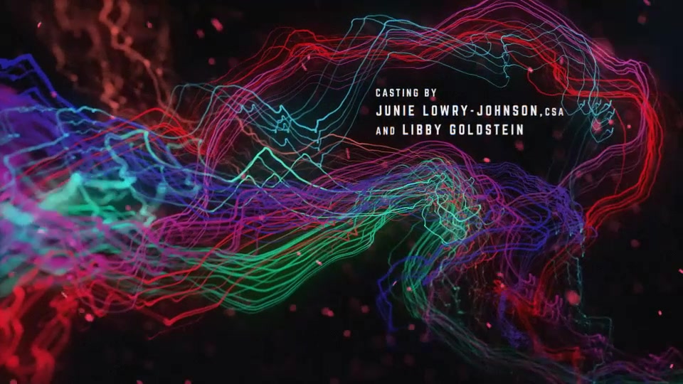 String Theory Videohive 20507224 After Effects Image 6