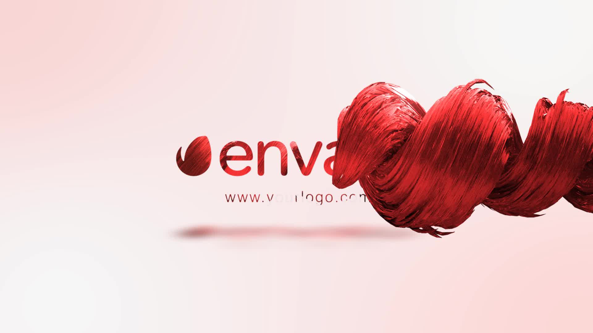 Strings Logo Videohive 33426089 After Effects Image 10