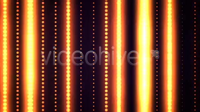 Stripes Background - Download Videohive 4396057