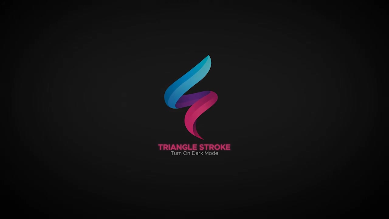 Stroke Element Logo Reveal Videohive 30278938 After Effects Image 10
