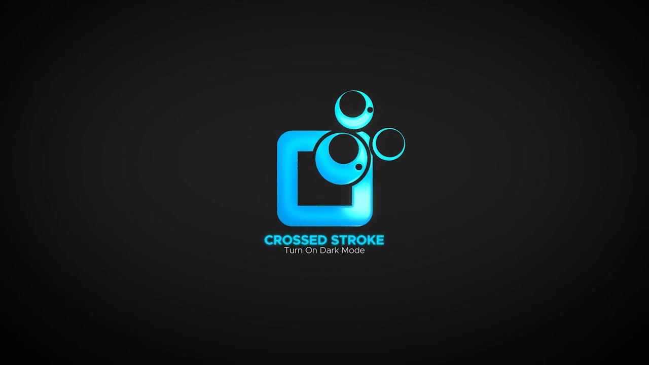 Stroke Element Logo Reveal Videohive 30278938 After Effects Image 5