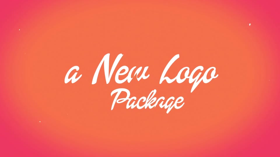 Stroke Logos Videohive 12416802 After Effects Image 2
