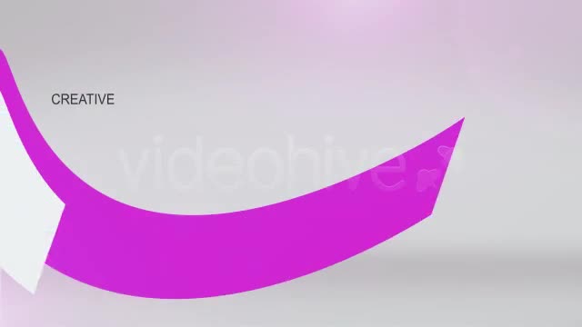 Strokes Logo String Videohive 2696658 After Effects Image 1