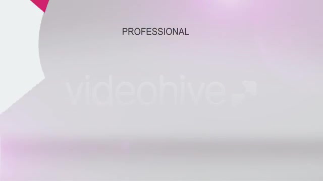 Strokes Logo String Videohive 2696658 After Effects Image 2