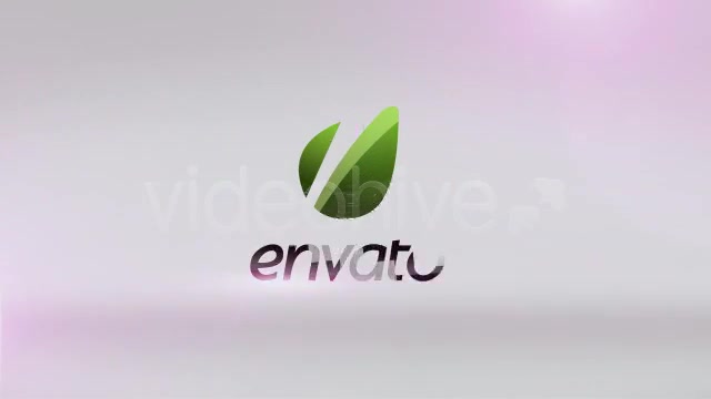 Strokes Logo String Videohive 2696658 After Effects Image 3