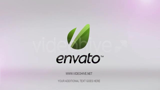 Strokes Logo String Videohive 2696658 After Effects Image 4