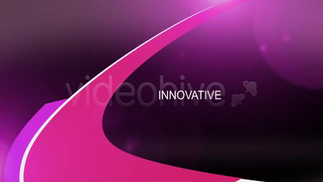 Strokes Logo String Videohive 2696658 After Effects Image 6