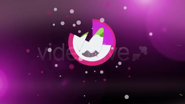 Strokes Logo String Videohive 2696658 After Effects Image 7