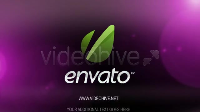 Strokes Logo String Videohive 2696658 After Effects Image 9