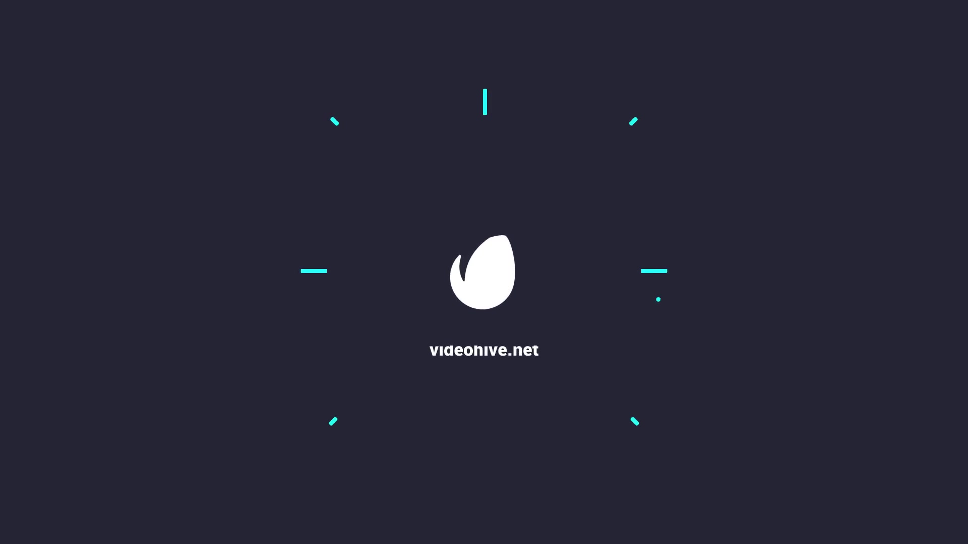 Strong Minimal Logo Videohive 24695434 After Effects Image 8