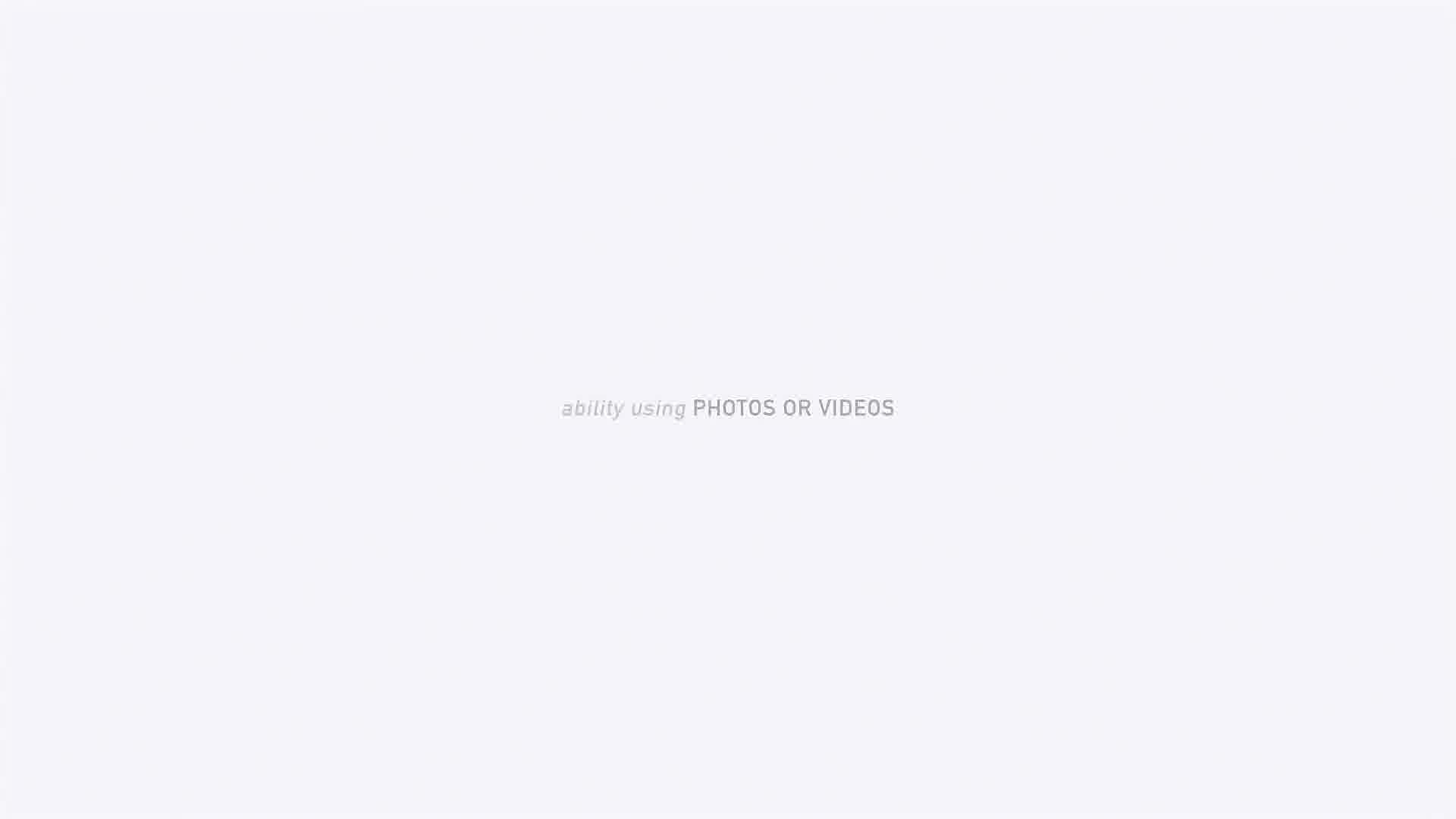 Students Blog Opener Videohive 38929740 After Effects Image 11