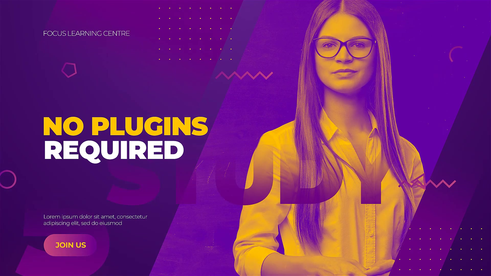 Students Startup Education Promotion Videohive 24685137 After Effects Image 5