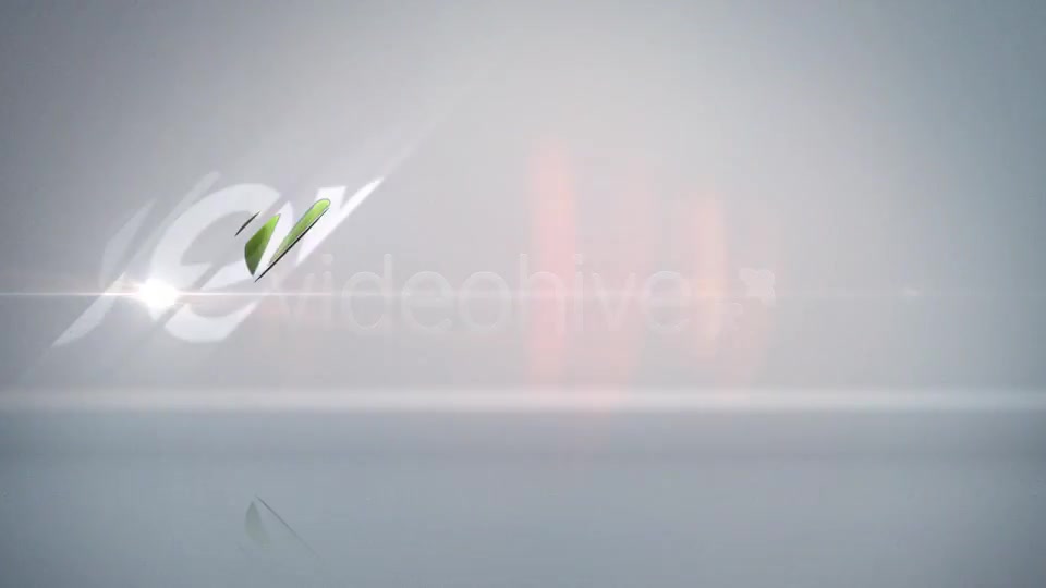 Studio Logo - Download Videohive 1847613