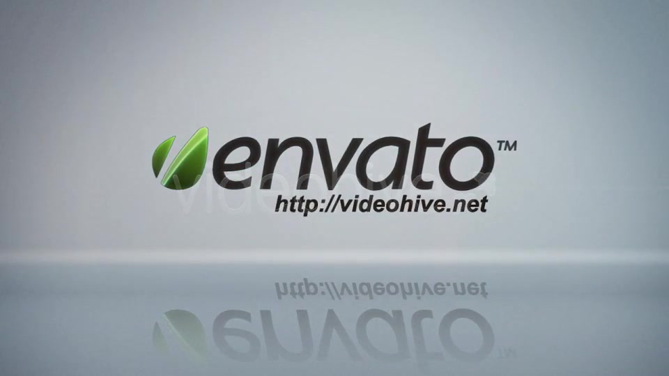 Studio Logo - Download Videohive 1847613