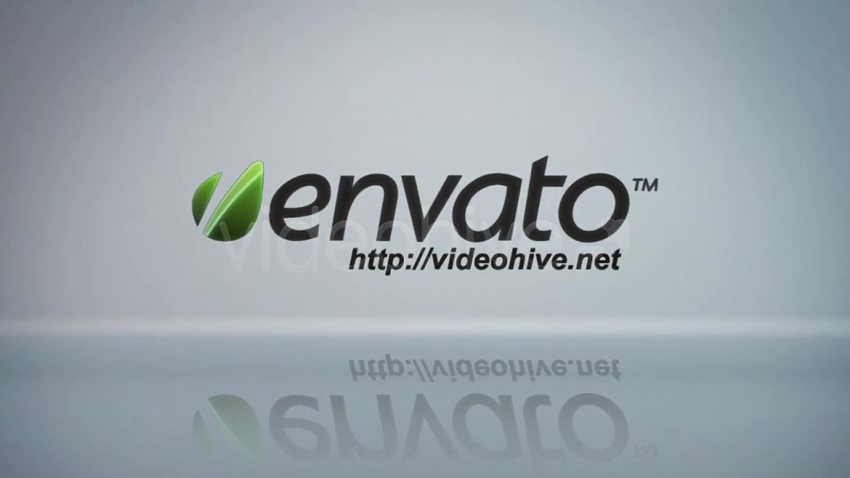 Studio Logo - Download Videohive 1847613