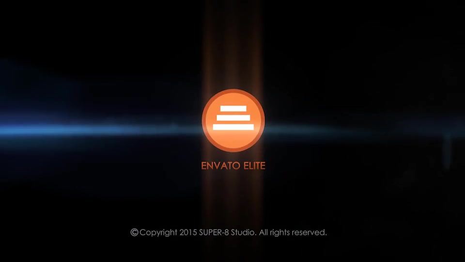 Studio Logo Reveal - Download Videohive 12165756