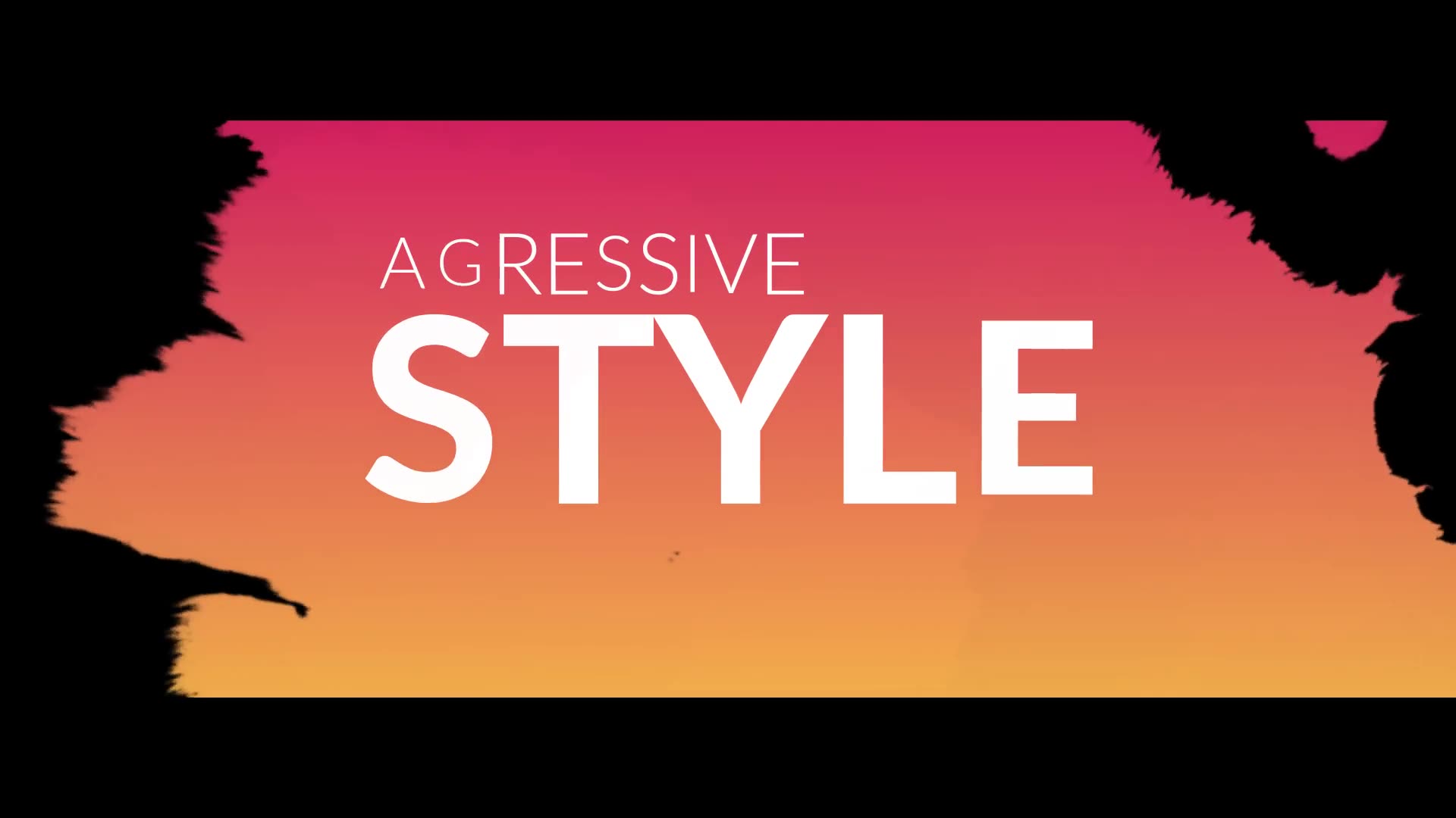 Style // Dynamic Slideshow Videohive 21382888 After Effects Image 2