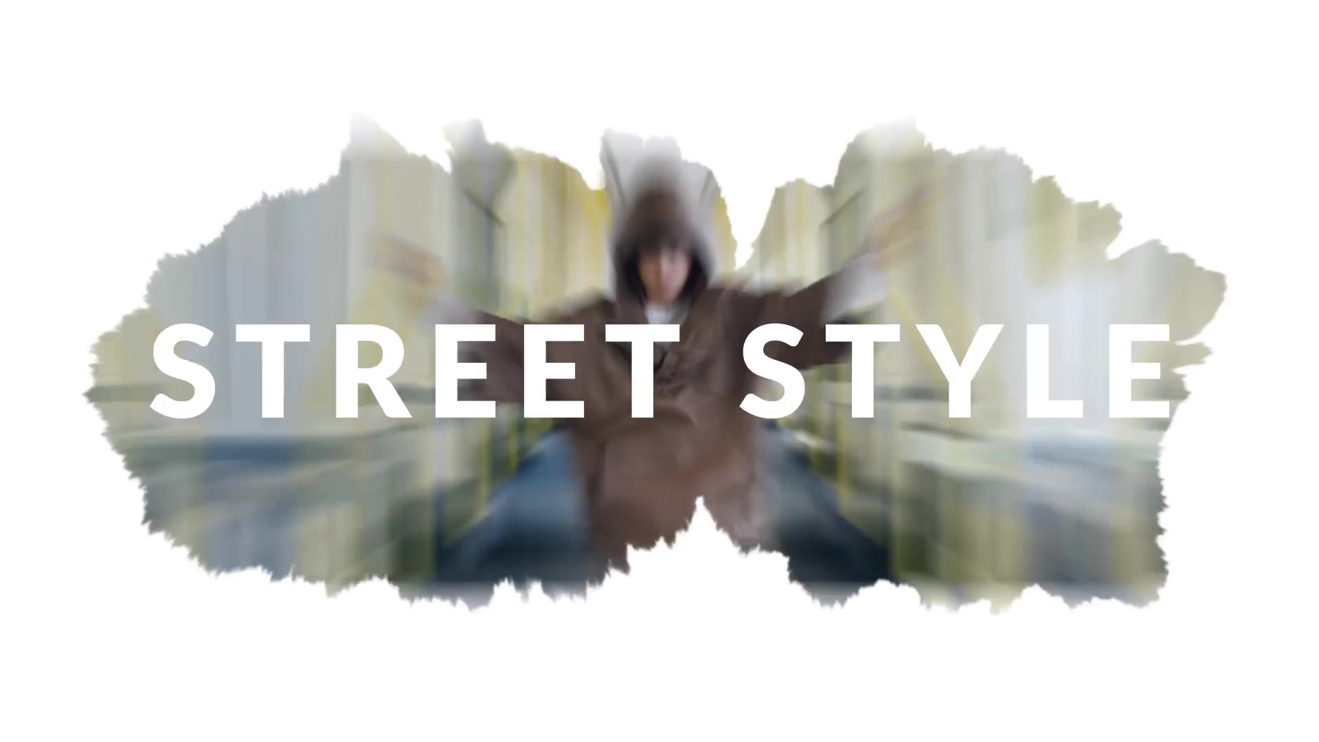 Style // Dynamic Slideshow Videohive 21382888 After Effects Image 6