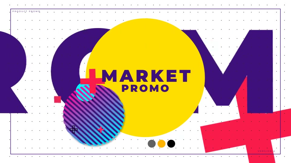Style Market Promo Videohive 23533510 After Effects Image 10