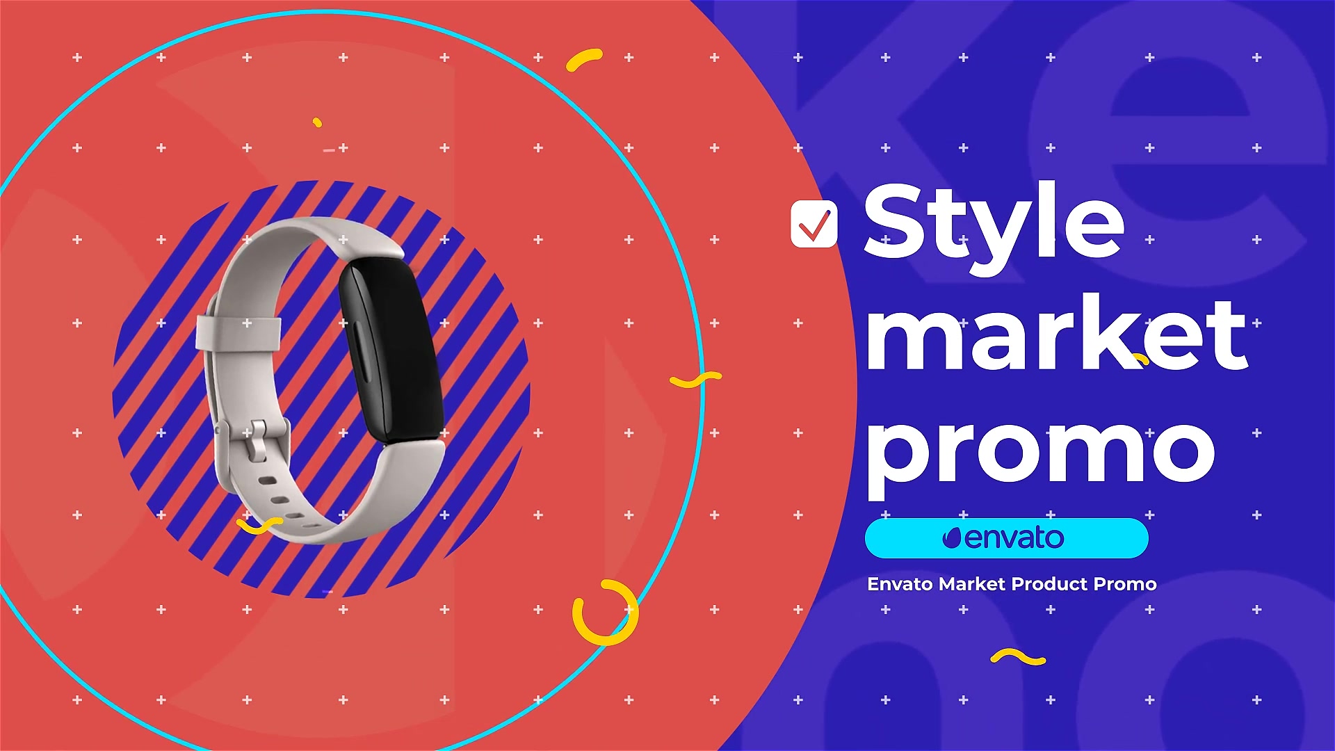 Style Market Promo Videohive 30943631 After Effects Image 11