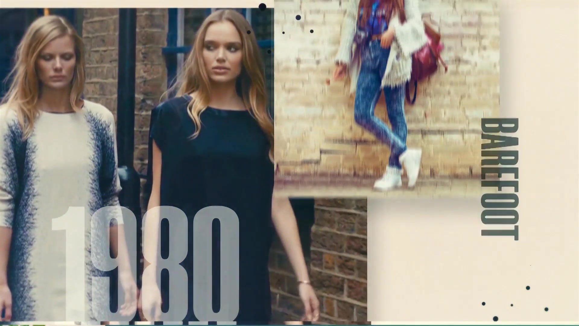Style of Woman Fashion Slideshow Videohive 24604551 After Effects Image 10