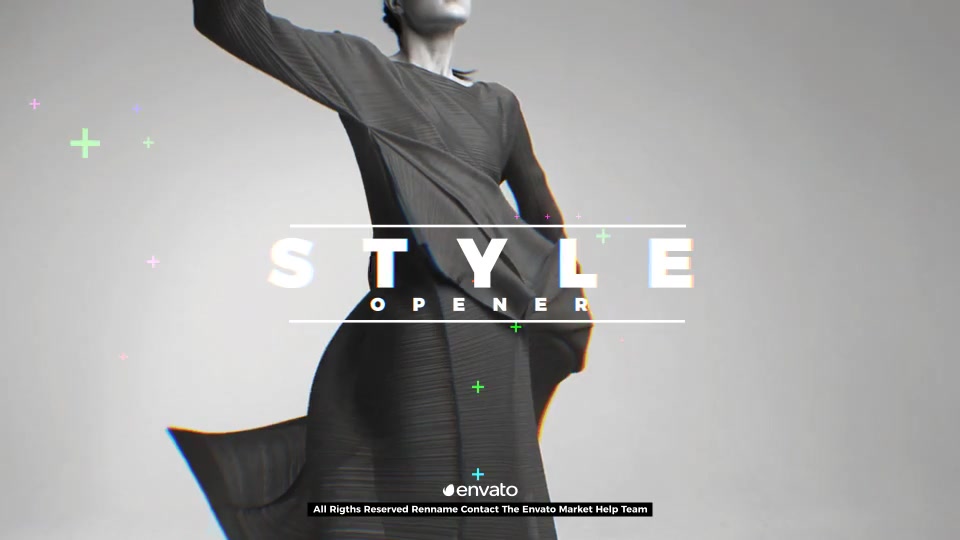 Style Opener Videohive 22532873 After Effects Image 8