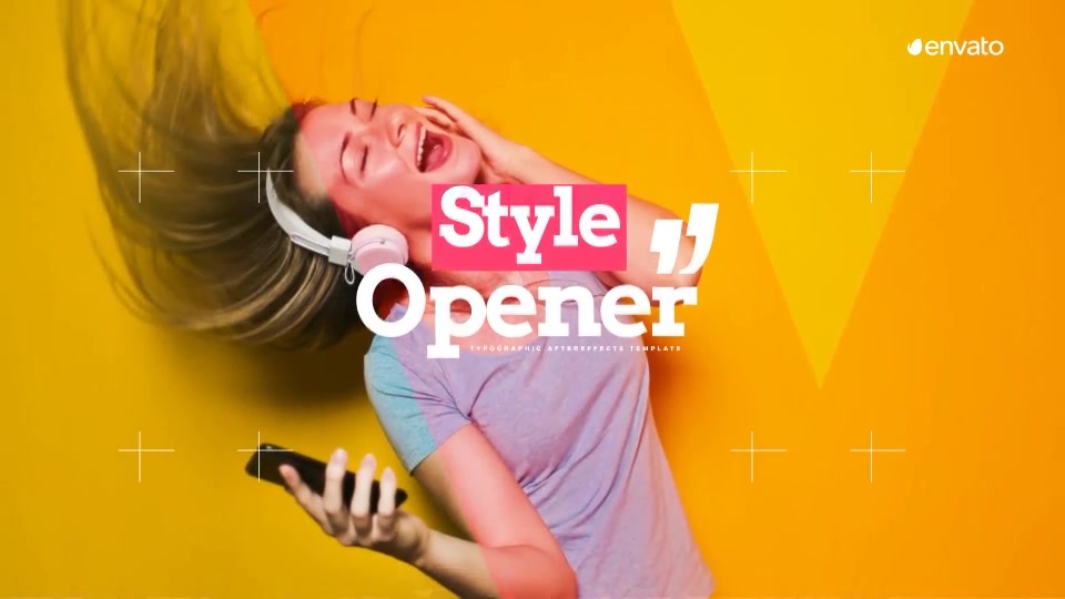 Style Opener Videohive 21611403 After Effects Image 10
