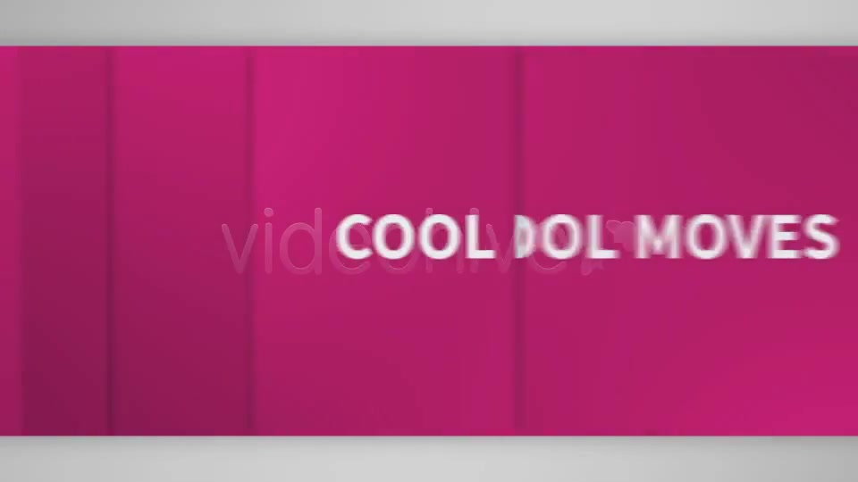 Style Slide Videohive 3866468 After Effects Image 4