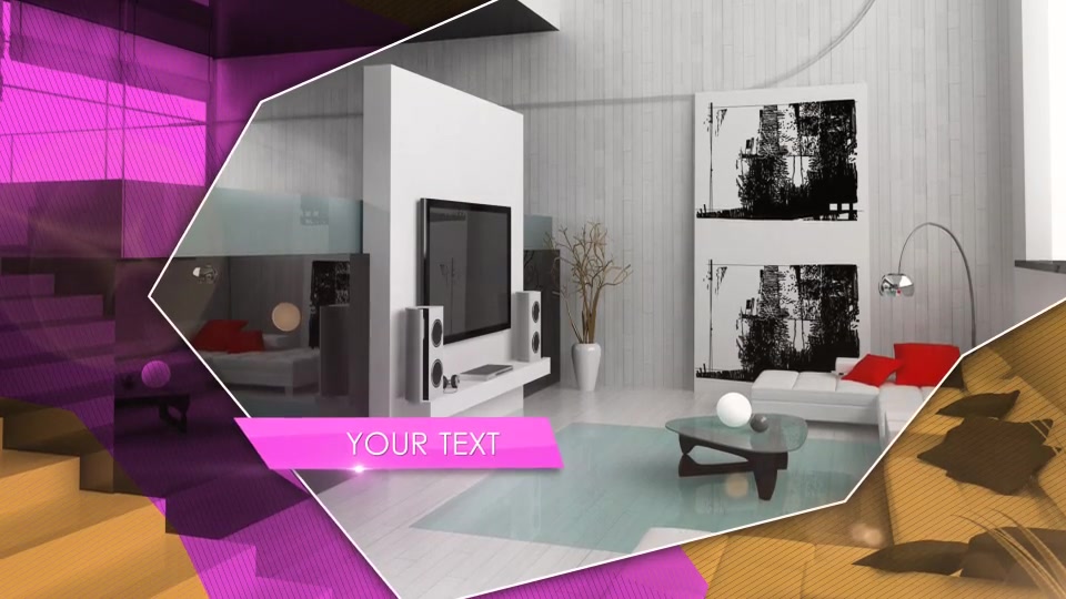 Styleon - Download Videohive 8114075