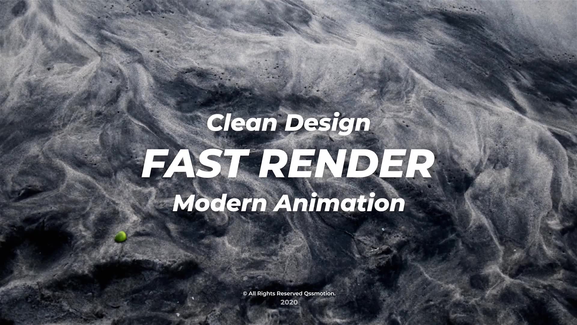 Stylish and Minimal Titles Pack For After Effects Videohive 28448310 After Effects Image 6