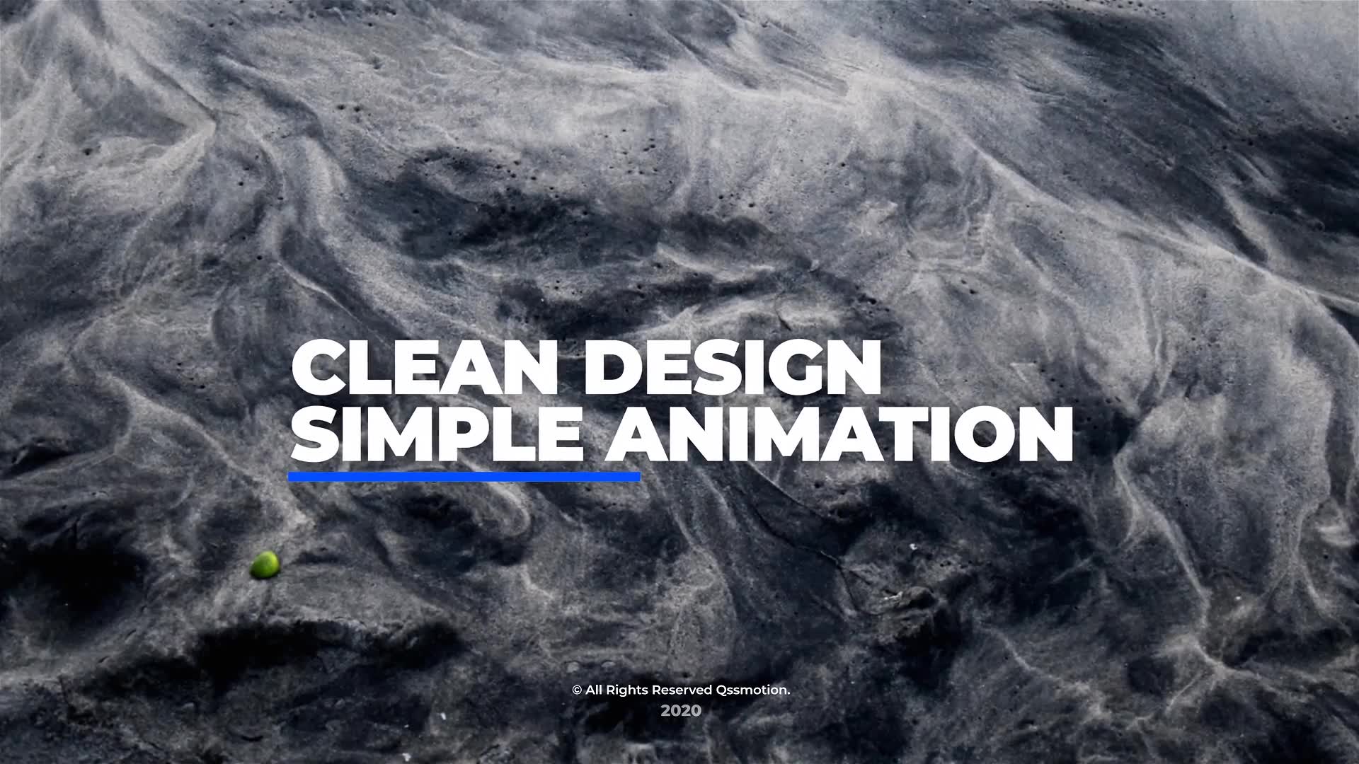 Stylish and Minimal Titles Pack For After Effects Videohive 28448310 After Effects Image 7
