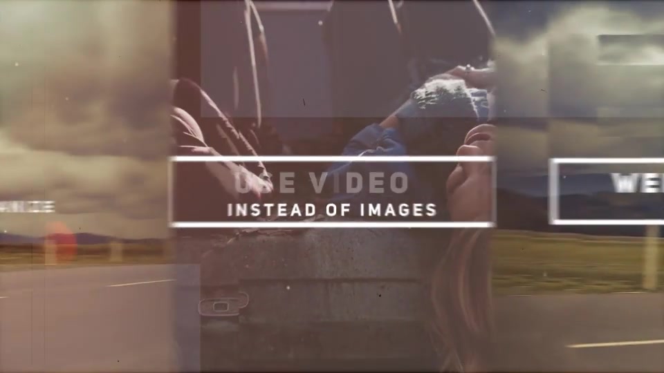 Stylish Any Media Opener Videohive 19238583 After Effects Image 12