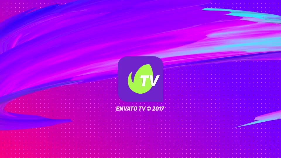 Stylish Broadcast Pack - Download Videohive 19749725