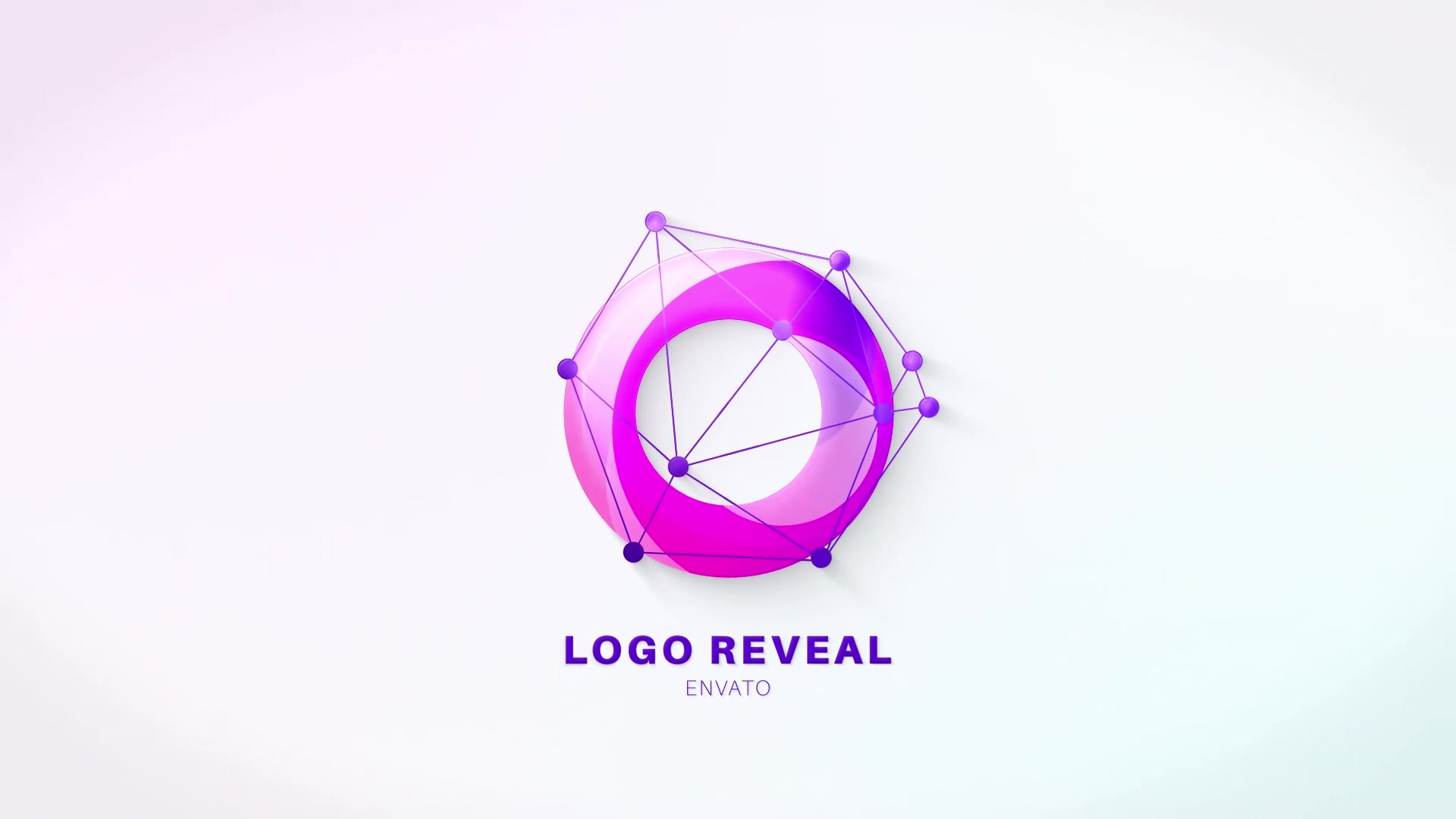 Stylish Drawing Logo Videohive 30953989 After Effects Image 4